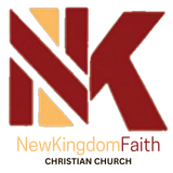 New Kingdom Faith Christian Church logo