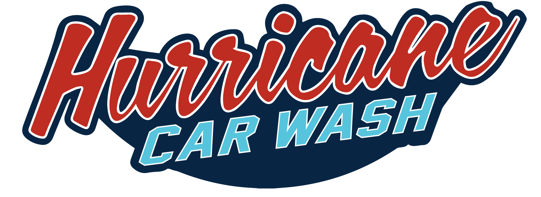 Home Page Hurricane Car Wash in New York