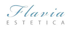 flavia estetica logo