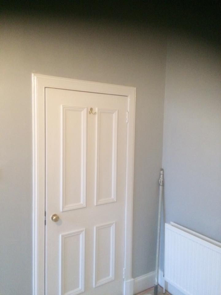 Protective coatings