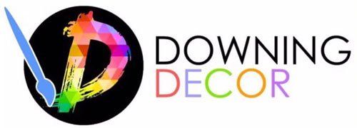 Downing Decor
