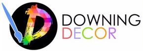 Downing Decor