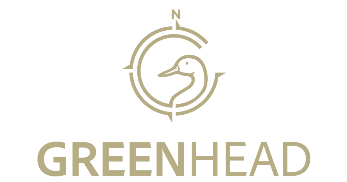 Greenhead About Oklahoma's Most Trusted Land Surveyors