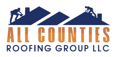 Infinite Digital Marketing & Web clients Poughkeepsie, NY