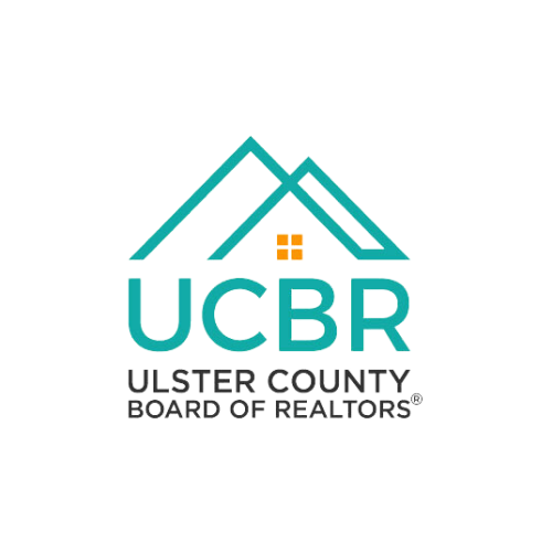 Ulster County Board of REALTORS logo