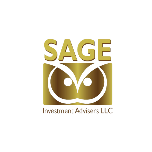 Sage Investment Adviers LLC logo