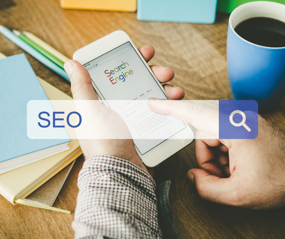 SEO Services in Poughkeepsie, NY