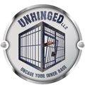 Unhinged LLC