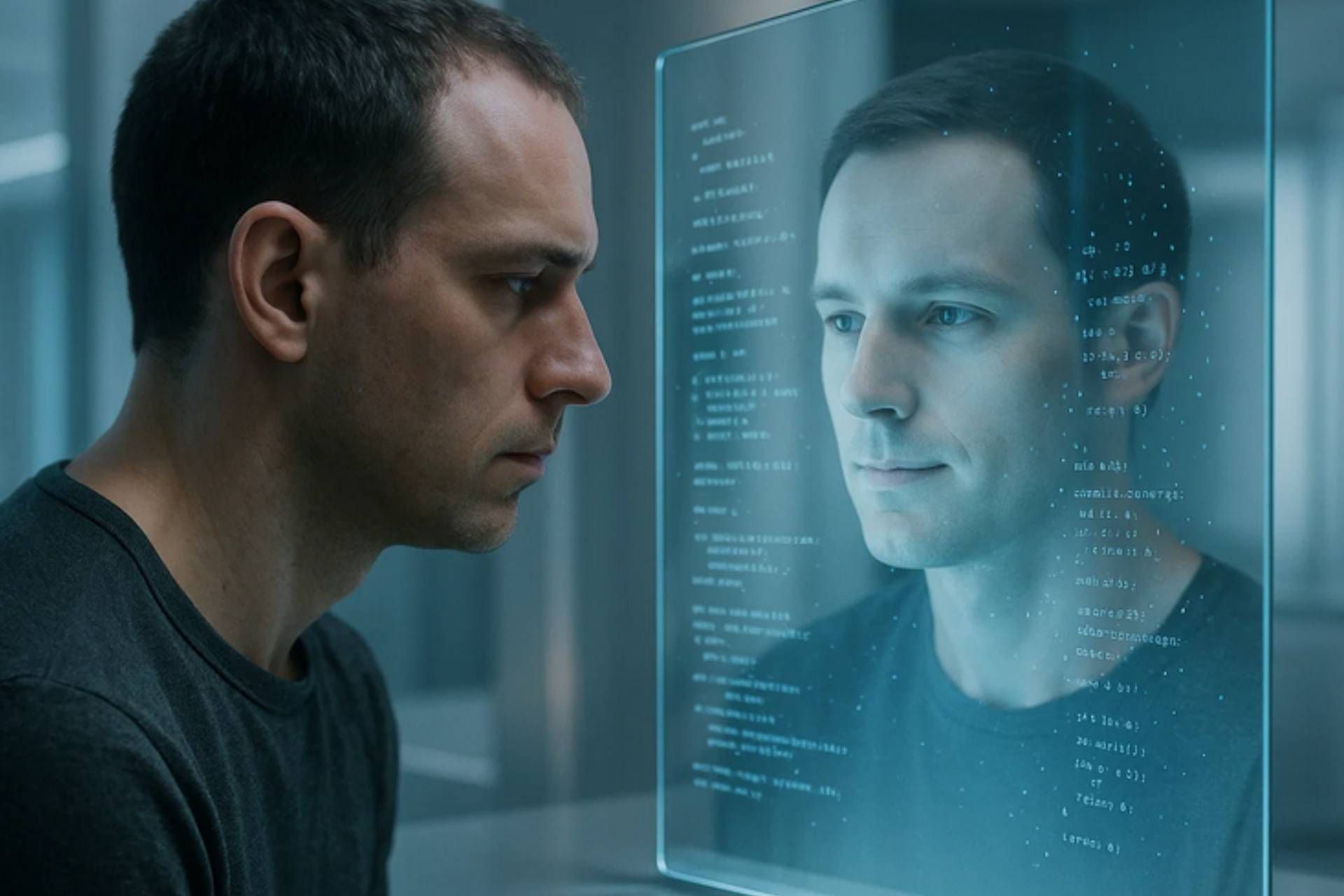 Come l'Intelligenza Artificiale alimenta i nostri bias in modo incosapevole