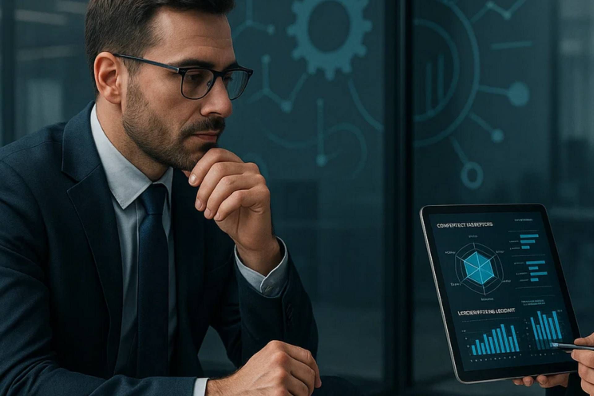 Il coaching da una prospettiva psicologica: evidenze scientifiche Il coaching da una prospettiva psicologica: evidenze scientifiche