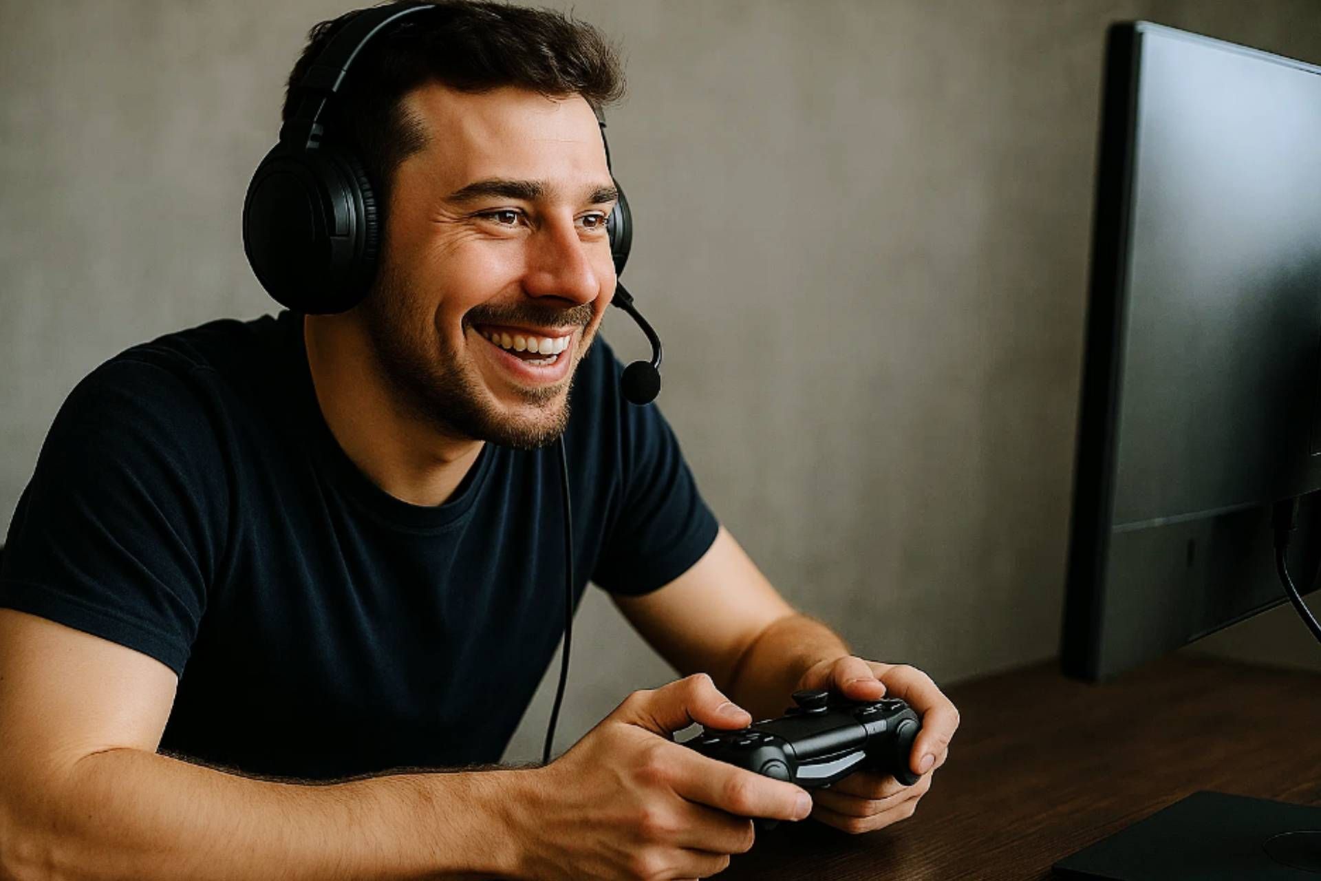 Videogiochi di ruolo migliorano attenzione e memoria