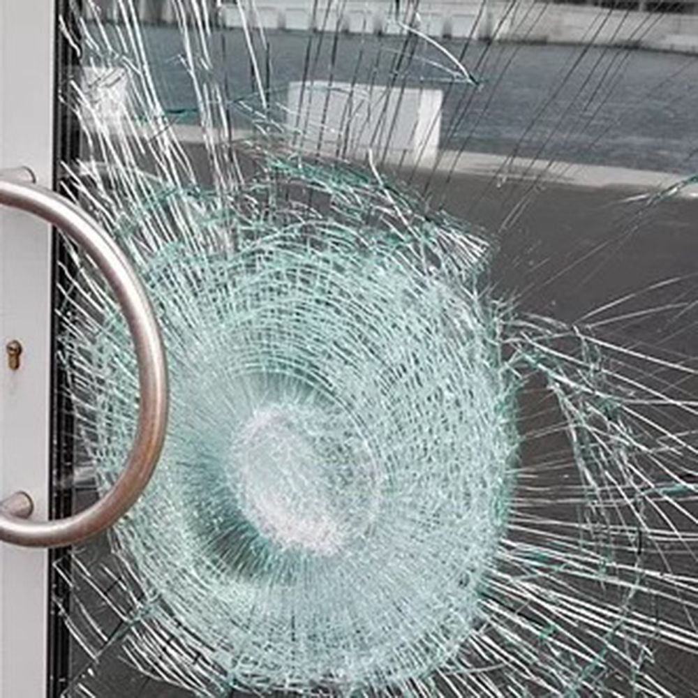 Solar Tint - pellicole