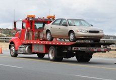 image-89354-loyds_professional-towing-services.jpg?1413486913002