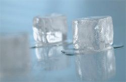ice maker manufacturers