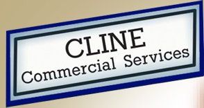 Cline Commercial Services Inc.