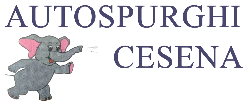 logo_autospurghi cesena