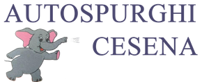 logo_autospurghi cesena