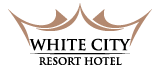 White City Resort