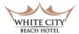 White City Beach