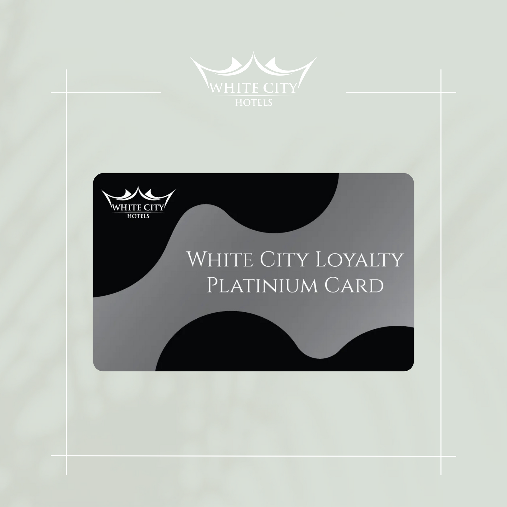 White City Hotels