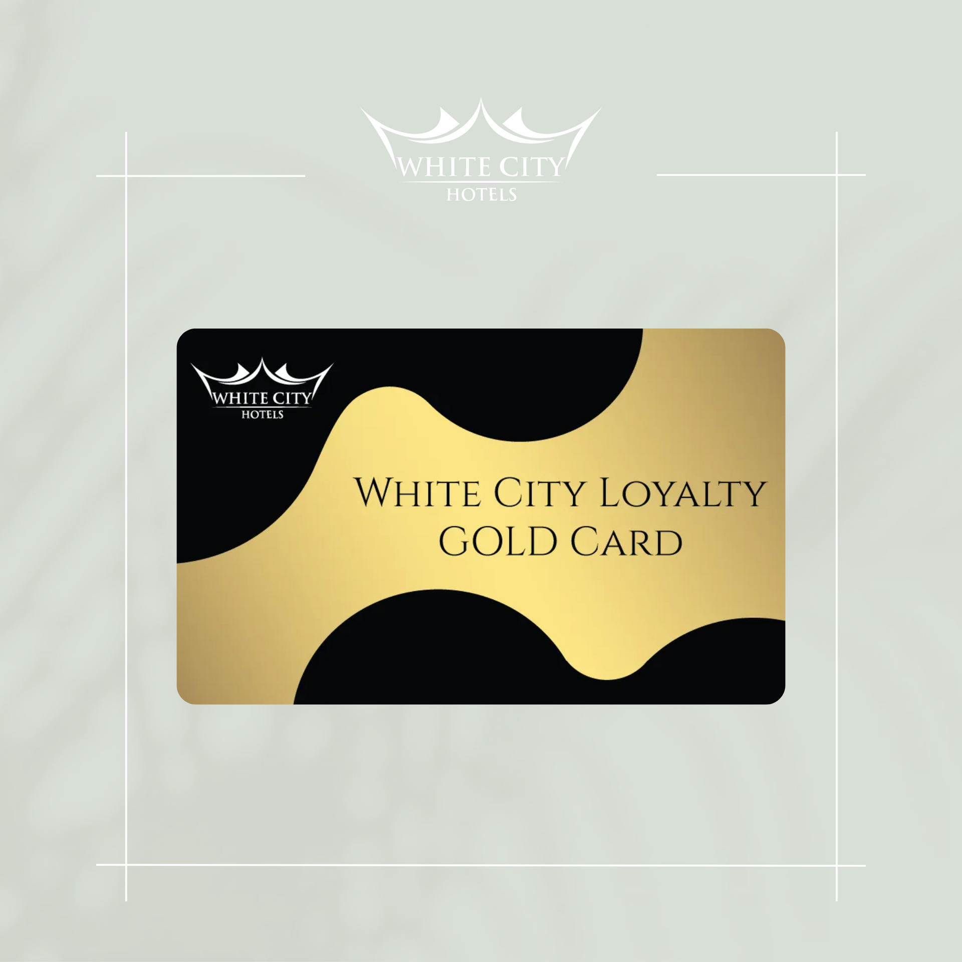 White City Hotels