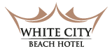 White City Hotels