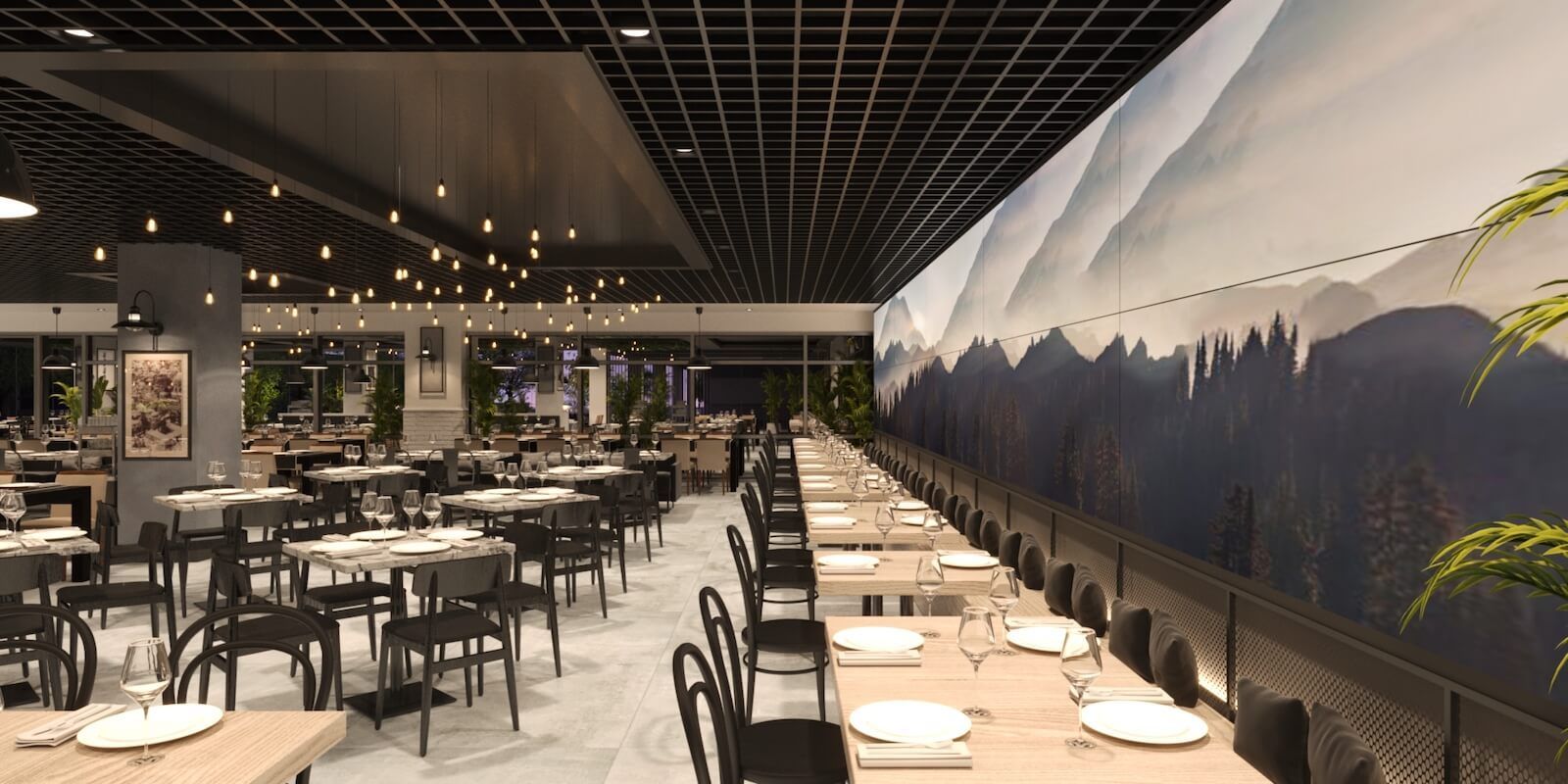 White City Hotels