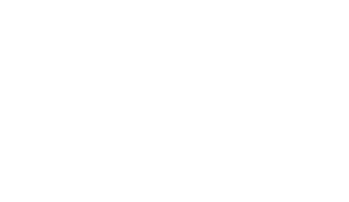 White City Hotels