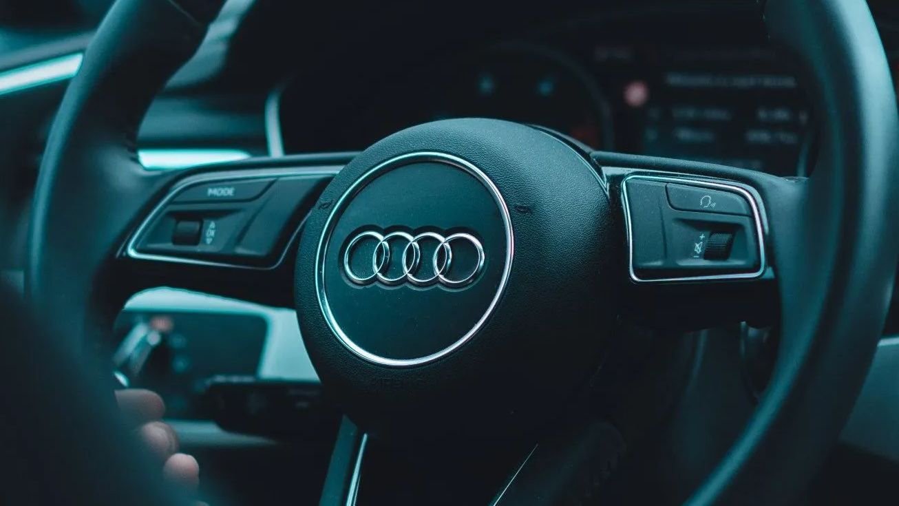 Audi Service and Repair at ﻿Guy's Automotive﻿ in ﻿North Tampa and Tampa, FL﻿