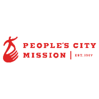Pcm Medical Clinic logo