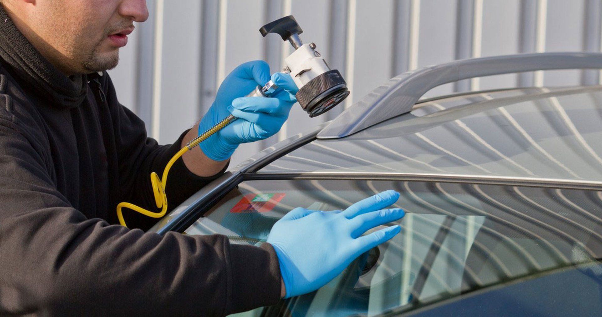 Glass Replacement Services in Hanford, CA