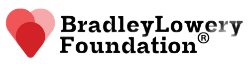 Bradley Lowrey FoundationBradley Lowrey Foundation