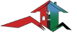 icona logo