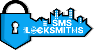 Need help sms locksmith