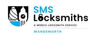 Contact sms Wandsworth