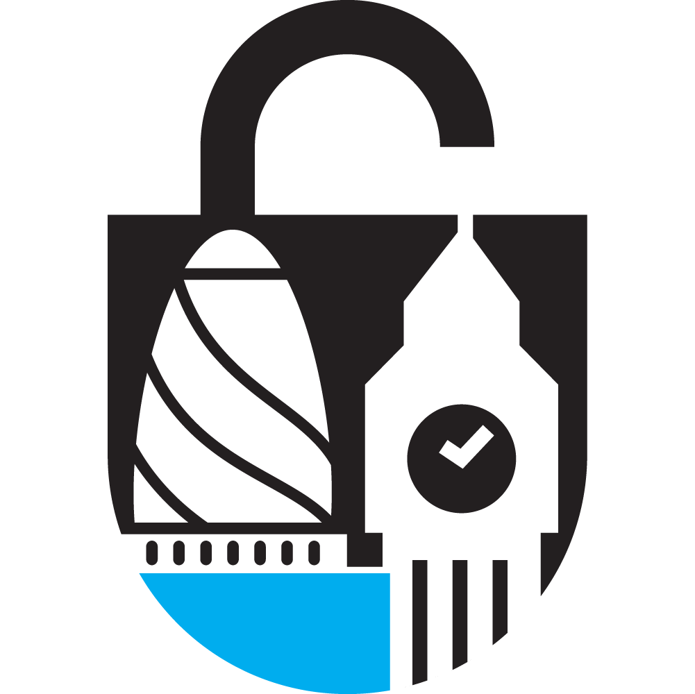 Need help sms locksmith