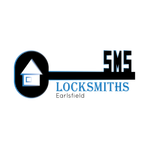 Earlsfield Locksmith
