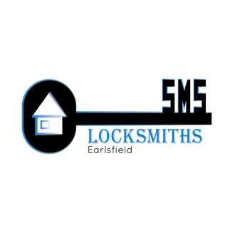 Contact sms tooling