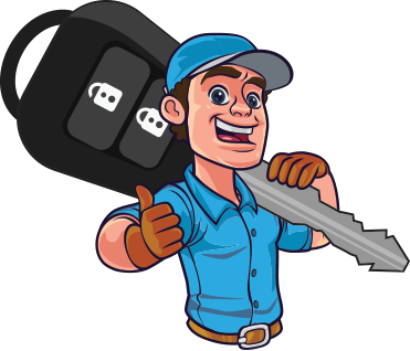 Contact sms tooling lock