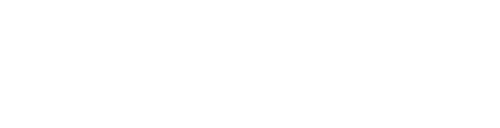rhino foundation systems
