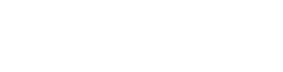 SA Serrande logo