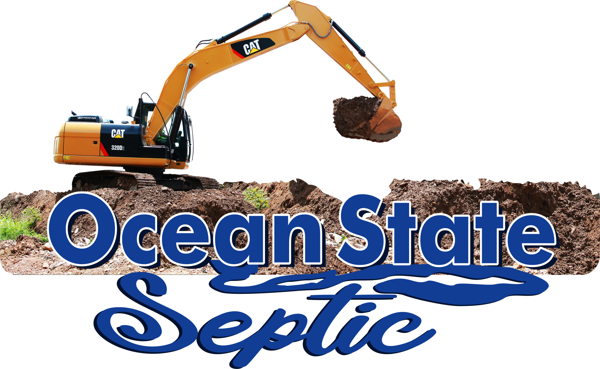 Ocean State Septic LLC