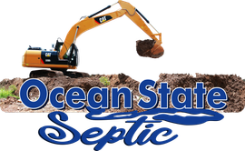 Ocean State Septic LLC