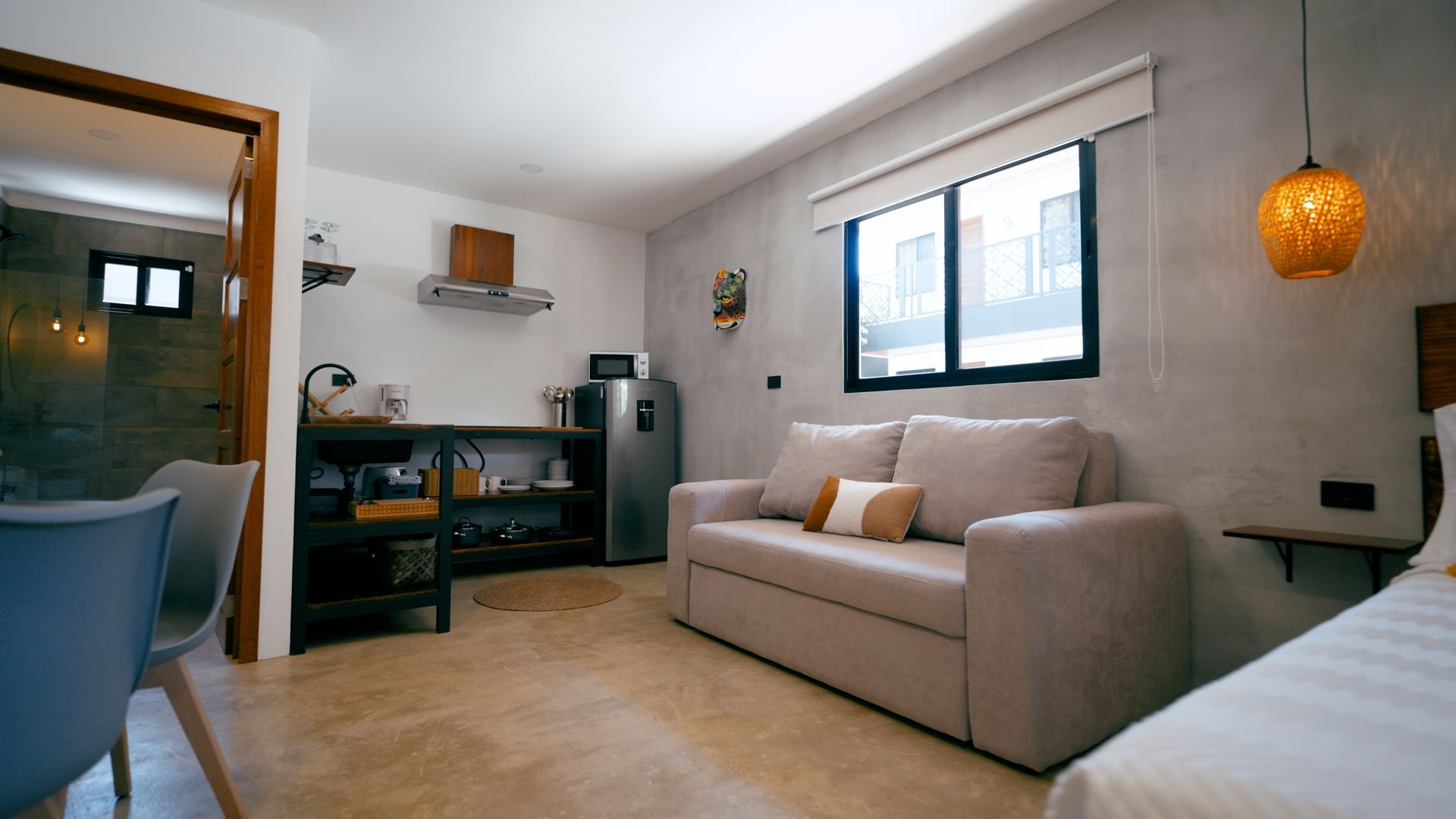 Apartment and Rental Property Cleaning