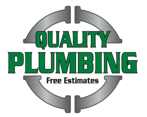 Quality Plumbing and Repair Service