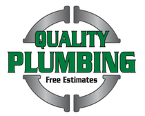 Quality Plumbing and Repair Service