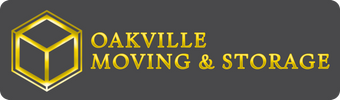 Company Logo - Oakville Moving & Storage LTD
