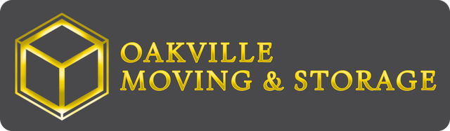 Oakville Moving