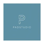 PAD studio Ltd