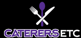 Caterers Etc logo